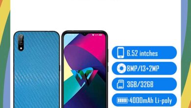 LG W11 Price in Bangladesh, W11 Price in Bangladesh, LG W11 Price, W11 Price, LG W11