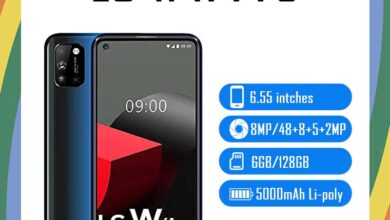 LG W41 Pro Price in Bangladesh, W41 Pro Price in Bangladesh, LG W41 Pro Price, W41 Pro Price, LG W41 Pro