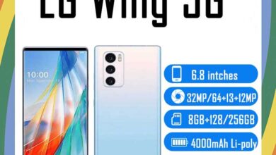 LG Wing 5G Price in Bangladesh, Wing 5G Price in Bangladesh, LG Wing 5G Price, Wing 5G Price, LG Wing 5G