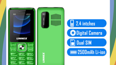 Linnex LE33 Price in Bangladesh, LE33 Price in Bangladesh, Linnex LE33 Price, LE33 Price, Linnex LE33