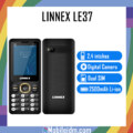 Linnex LE37