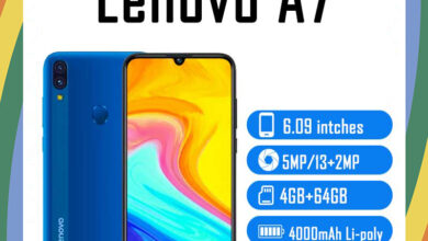 Lenovo A7 Price in Bangladesh, A7 Price in Bangladesh, Lenovo A7 Price, A7 Price, Lenovo A7