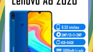 Lenovo A8 2020 Price in Bangladesh, A8 2020 Price in Bangladesh, Lenovo A8 2020 Price, A8 2020 Price, Lenovo A8 2020
