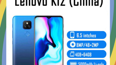 Lenovo K12 (China) Price in Bangladesh, K12 China Price in Bangladesh, Lenovo K12 (China) Price, K12 (China) Price, Lenovo K12 (China)