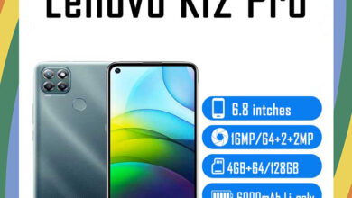 Lenovo K12 Pro Price in Bangladesh, K12 Pro Price in Bangladesh, Lenovo K12 Pro Price, K12 Pro Price, Lenovo K12 Pro