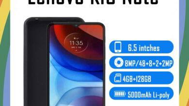 Lenovo K13 Note Price in Bangladesh, K13 Note Price in Bangladesh, Lenovo K13 Note Price, K13 Note Price, Lenovo K13 Note