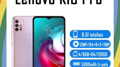 Lenovo K13 Pro Price in Bangladesh, K13 Pro Price in Bangladesh, Lenovo K13 Pro Price, K13 Pro Price, Lenovo K13 Pro