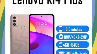 Lenovo K14 Plus Price in Bangladesh, K14 Plus Price in Bangladesh, Lenovo K14 Plus Price, K14 Plus Price, Lenovo K14 Plus