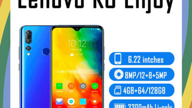 Lenovo K6 Enjoy Price in Bangladesh, K6 Enjoy Price in Bangladesh, Lenovo K6 Enjoy Price, K6 Enjoy Price, Lenovo K6 Enjoy