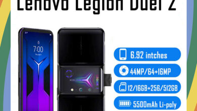 Lenovo Legion Duel 2 Price in Bangladesh, Legion Duel 2 Price in Bangladesh, Lenovo Legion Duel 2 Price, Legion Duel 2 Price, Lenovo Legion Duel 2