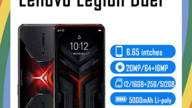 Lenovo Legion Duel Price in Bangladesh, Legion Duel Price in Bangladesh, Lenovo Legion Duel Price, Legion Duel Price, Lenovo Legion Duel