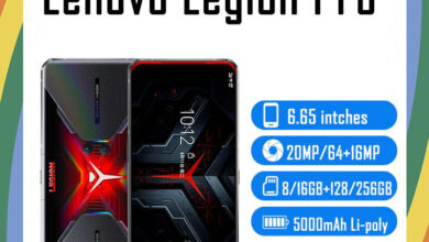 Lenovo Legion Pro Price in Bangladesh, Legion Pro Price in Bangladesh, Lenovo Legion Pro Price, Legion Pro Price, Lenovo Legion Pro