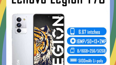 Lenovo Legion Y70 Price in Bangladesh, Legion Y70 Price in Bangladesh, Lenovo Legion Y70 Price, Legion Y70 Price, Lenovo Legion Y70