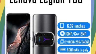 Lenovo Legion Y90 Price in Bangladesh, Legion Y90 Price in Bangladesh, Lenovo Legion Y90 Price, Legion Y90 Price, Lenovo Legion Y90