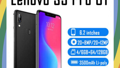 Lenovo S5 Pro GT Price in Bangladesh, S5 Pro GT Price in Bangladesh, Lenovo S5 Pro GT Price, S5 Pro GT Price, Lenovo S5 Pro GT