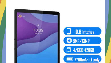 Lenovo Tab M10 Price in Bangladesh, Tab M10 Price in Bangladesh, Lenovo Tab M10 Price, Tab M10 Price, Lenovo Tab M10