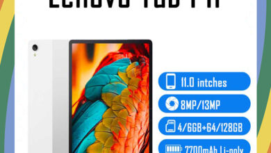 Lenovo Tab P11 Price in Bangladesh, Tab P11 Price in Bangladesh, Lenovo Tab P11 Price, Tab P11 Price, Lenovo Tab P11