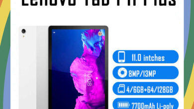 lenovo tab p11 plus Price in Bangladesh, tab p11 plus Price in Bangladesh, lenovo tab p11 plus Price, tab p11 plus Price, lenovo tab p11 plus