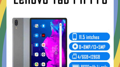 Lenovo Tab P11 Pro Price in Bangladesh, Tab P11 Pro Price in Bangladesh, Lenovo Tab P11 Pro Price, Tab P11 Pro Price, Lenovo Tab P11 Pro