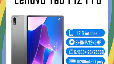 Lenovo P12 Tab Pro Price in Bangladesh, P12 Tab Pro Price in Bangladesh, Lenovo P12 Tab Pro Price, P12 Tab Pro Price, Lenovo P12 Tab Pro