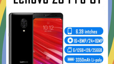 Lenovo Z5 Pro GT Price in Bangladesh, Z5 Pro GT Price in Bangladesh, Lenovo Z5 Pro GT Price, Z5 Pro GT Price, Lenovo Z5 Pro GT