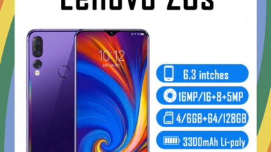 Lenovo Z5s Price in Bangladesh, Z5s Price in Bangladesh, Lenovo Z5s Price, Z5s Price, Lenovo Z5s