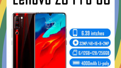 Lenovo Z6 Pro 5G Price in Bangladesh, Z6 Pro 5G Price in Bangladesh, Lenovo Z6 Pro 5G Price, Z6 Pro 5G Price, Lenovo Z6 Pro 5G