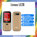 Linnex LE28