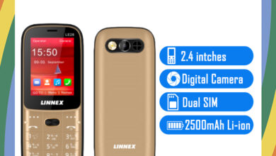 Linnex LE28 Price in Bangladesh, LE28 Price in Bangladesh, Linnex LE28 Price, LE28 Price, Linnex LE28