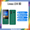 Linnex LE41 BD