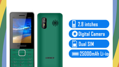 Linnex LE41 BD Price in Bangladesh, LE41 BD Price in Bangladesh, Linnex LE41 BD Price, LE41 BD Price, Linnex LE41 BD