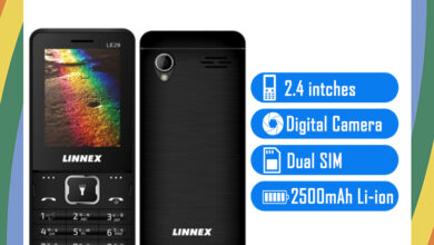 Linnex LE29 Power Price in Bangladesh, LE29 Power Price in Bangladesh, Linnex LE29 Power Price, LE29 Power Price, Linnex LE29 Power