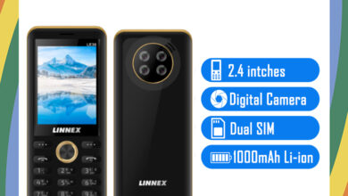 Linnex LE36 Spark Price in Bangladesh, LE36 Spark Price in Bangladesh, Linnex LE36 Spark Price, LE36 Spark Price, Linnex LE36 Spark