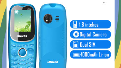 Linnex LE04 Price in Bangladesh, LE04 Price in Bangladesh, Linnex LE04 Price, LE04 Price, Linnex LE04