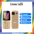Linnex LE05