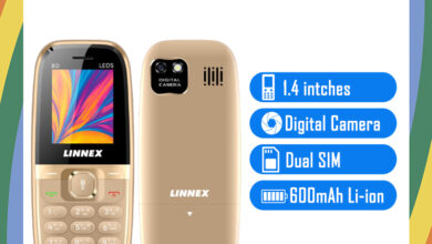 Linnex LE05 Price in Bangladesh, LE05 Price in Bangladesh, Linnex LE05 Price, LE05 Price, Linnex LE05