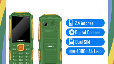 Linnex LE24 Plus Price in Bangladesh, LE24 Plus Price in Bangladesh, Linnex LE24 Plus Price, LE24 Plus Price, Linnex LE24 Plus