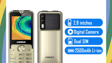 Linnex LE30 Music Price in Bangladesh, LE30 Music Price in Bangladesh, Linnex LE30 Music Price, LE30 Music Price, Linnex LE30 Music