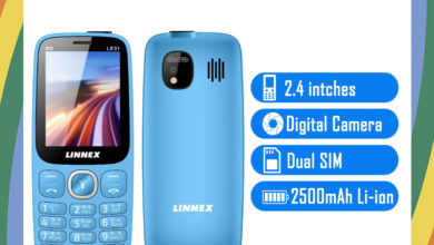 Linnex LE31 LED Price in Bangladesh, LE31 LED Price in Bangladesh, Linnex LE31 LED Price, LE31 LED Price, Linnex LE31 LED