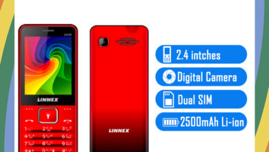 Linnex LE35 Price in Bangladesh, LE35 Max Price in Bangladesh, Linnex LE35 Max Price, LE35 Max Price, Linnex LE35 Max