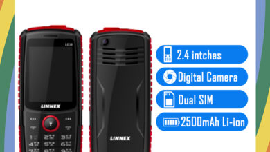 Linnex LE38 Price in Bangladesh, LE38 Price in Bangladesh, Linnex LE38 Price, LE38 Price, Linnex LE38