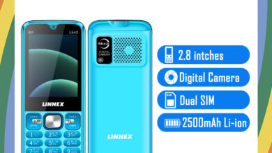 Linnex LE42 Price in Bangladesh, LE42 Price in Bangladesh, Linnex LE42 Price, LE42 Price, Linnex LE42