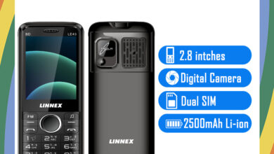 Linnex LE43 Lite Price in Bangladesh, LE43 Lite Price in Bangladesh, Linnex LE43 Lite Price, LE43 Lite Price, Linnex LE43 Lite