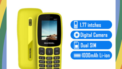 Marcel Axino A007 Price in Bangladesh, Axino A007 Price in Bangladesh, Marcel Axino A007 Price, Axino A007 Price, Marcel Axino A007