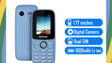 Marcel Axino A01S Price in Bangladesh, Axino A01S Price in Bangladesh, Marcel Axino A01S Price, Axino A01S Price, Marcel Axino A01S