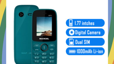 Marcel Axino A01i Price in Bangladesh, Axino A01i Price in Bangladesh, Marcel Axino A01i Price, Axino A01i Price, Marcel Axino A01i