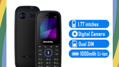 Marcel Axino A25 Price in Bangladesh, Axino A25 Price in Bangladesh, Marcel Axino A25 Price, Axino A25 Price, Marcel Axino A25
