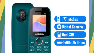 Marcel Axino A26 Price in Bangladesh, Axino A26 Price in Bangladesh, Marcel Axino A26 Price, Axino A26 Price, Marcel Axino A26