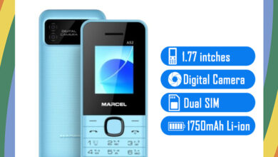 Marcel Axino A52 Price in Bangladesh, Axino A52 Price in Bangladesh, Marcel Axino A52 Price, Axino A52 Price, Marcel Axino A52