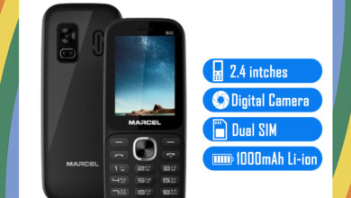 Marcel Axino B02 Price in Bangladesh, Axino B02 Price in Bangladesh, Marcel Axino B02 Price, Axino B02 Price, Marcel Axino B02